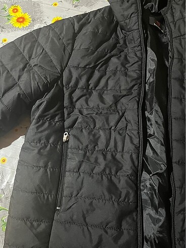 Tommy Hilfiger Tommy black hiç kullanılmadı 2 XL uygun fiyata satıyorum