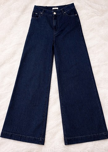 Mavi Jeans 34