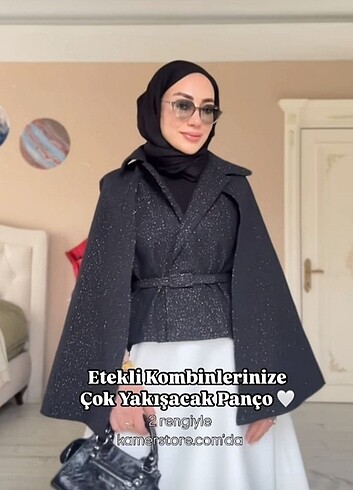 s Beden Panço