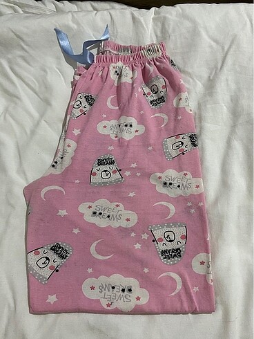 Pijama