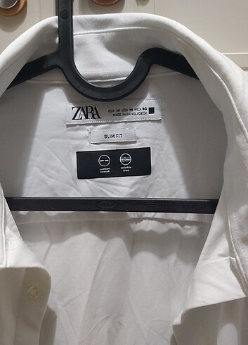 Zara Zara Gömlek