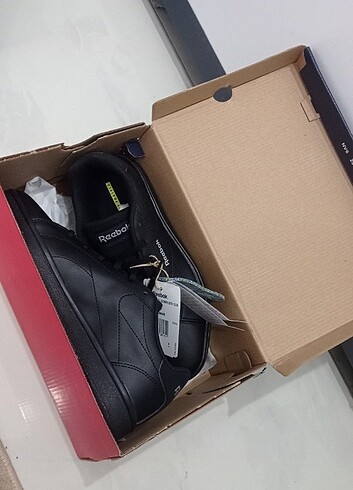 Reebok Reebok ayakkabı 