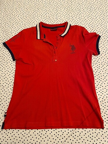 Uspa tsirt