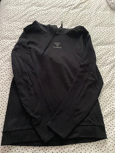 Hummel sweat