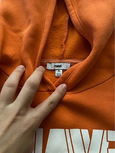 Mavi Jeans Üst giyim