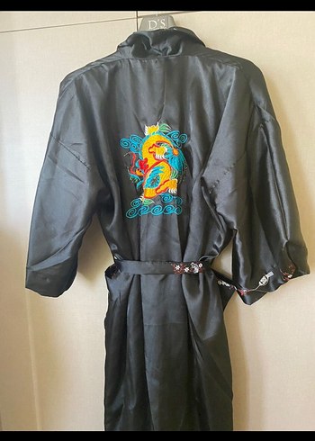 Sabahlık - Görsel 3