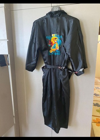 Sabahlık - Görsel 2