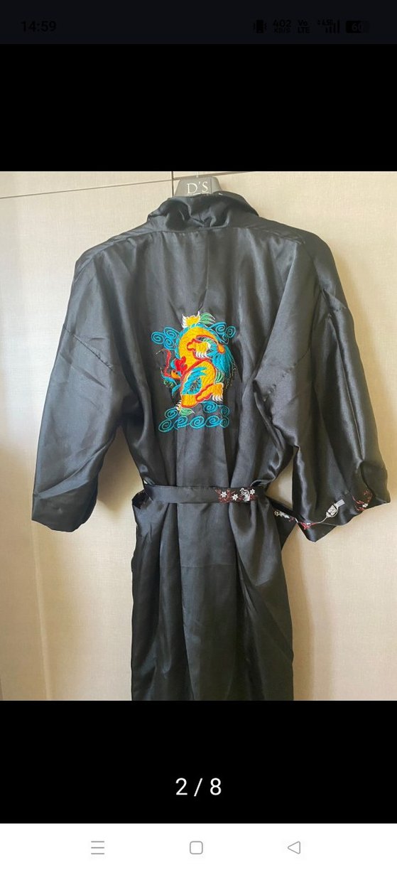 Sabahlık - Görsel 4