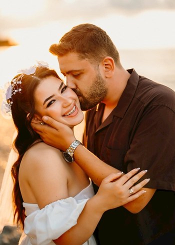 AFTER PARTİ ELBİSESİ - Görsel 4