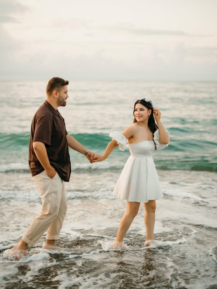 AFTER PARTİ ELBİSESİ - Görsel 2