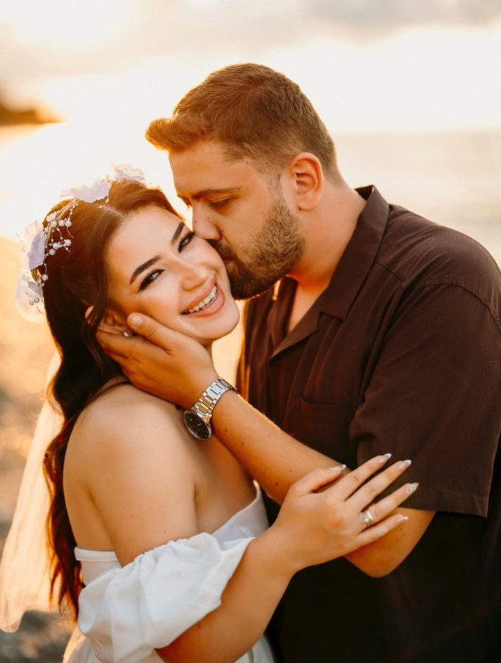 AFTER PARTİ ELBİSESİ - Görsel 4