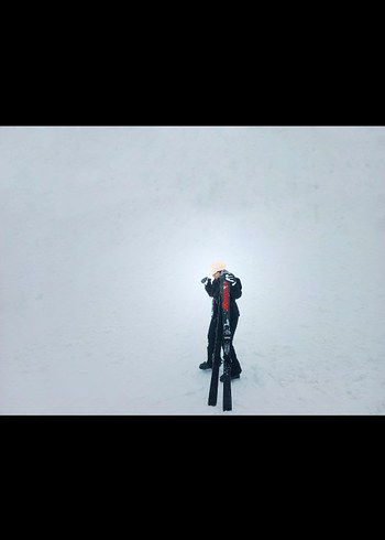 ELAF MARKA KAYAK KIYAFETİ - Görsel 3