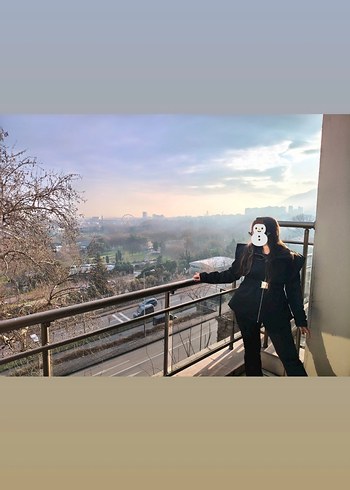 ELAF MARKA KAYAK KIYAFETİ - Görsel 4