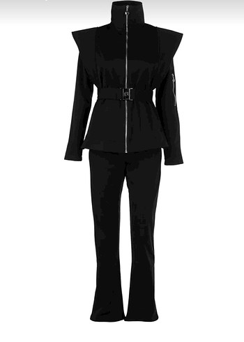 ELAF MARKA KAYAK KIYAFETİ - Görsel 10