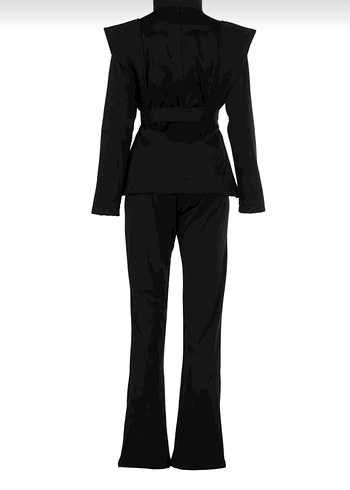 ELAF MARKA KAYAK KIYAFETİ - Görsel 12