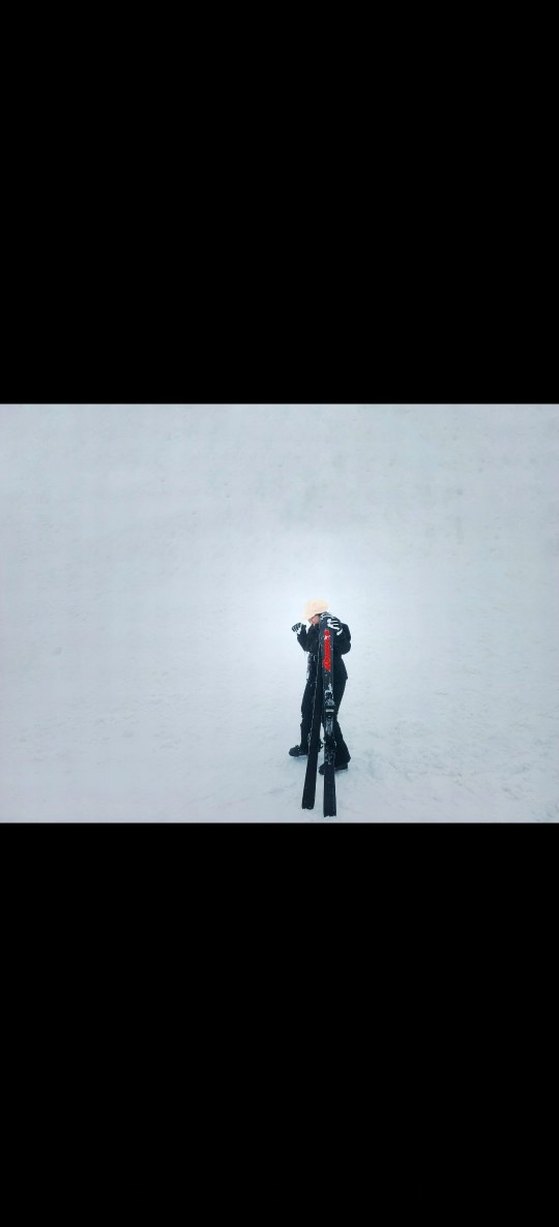 ELAF MARKA KAYAK KIYAFETİ - Görsel 3