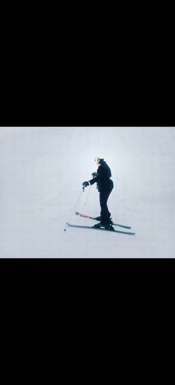 ELAF MARKA KAYAK KIYAFETİ - Görsel 2