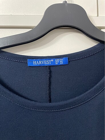 44 Beden Elbise