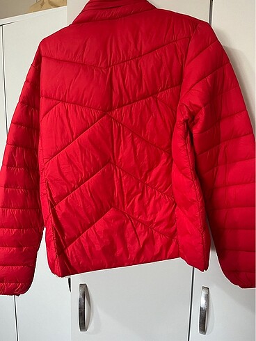 Mavi Jeans Mavi mont