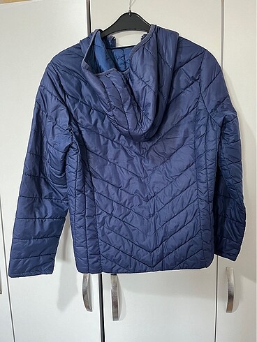 LC Waikiki Lcw mont