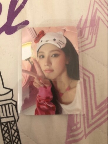 Miyeon orj pc