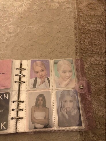 Bp orj pc