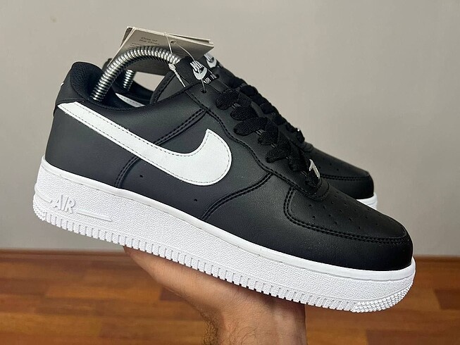 Nike Erkek Ayakkabı