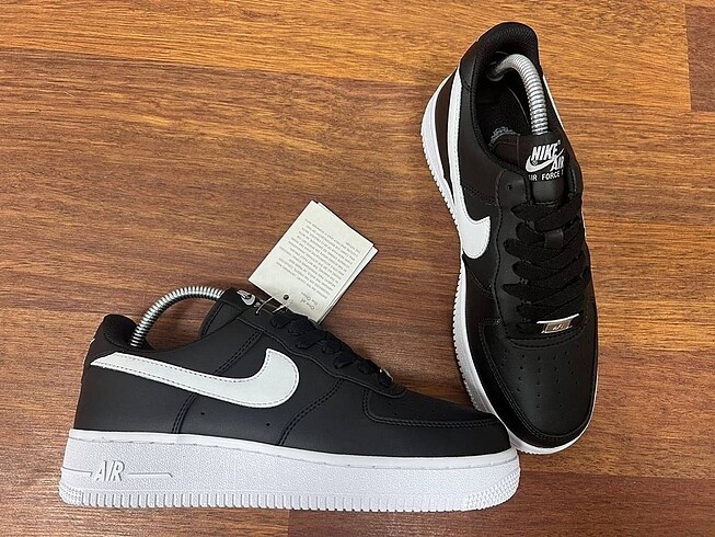 Nike Nike Erkek Ayakkabı