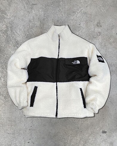 m Beden siyah Renk The North Face