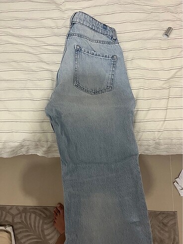 Pull and Bear Pull and bear jean