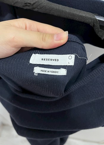 Sırt dekolteli elbise - Görsel 4