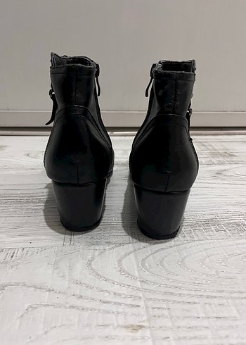 topuklu bot - Görsel 3