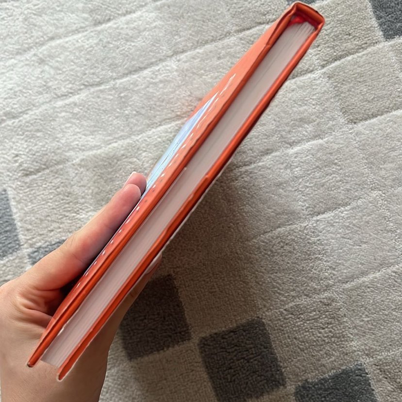 Nazım Hikmet - Sevdalı Bulut Kitabı - Görsel 3