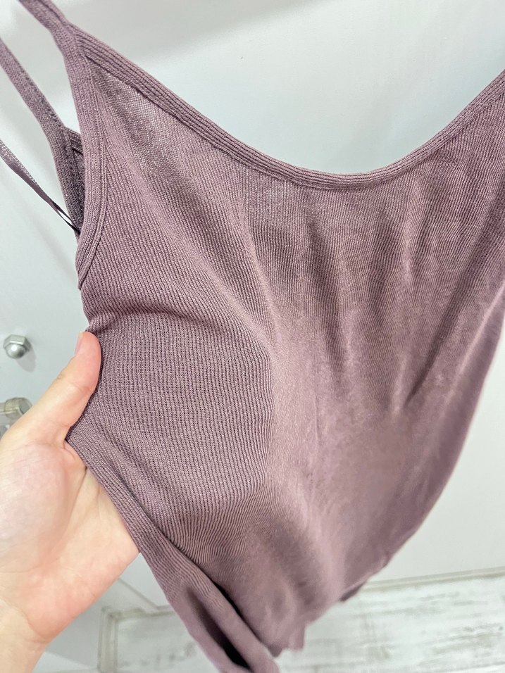 Zara elbise - Görsel 5