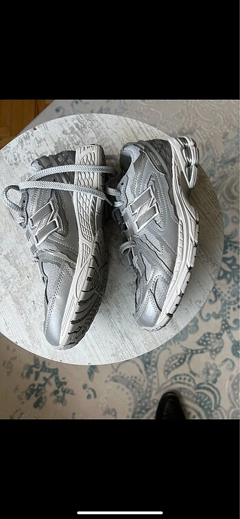 New Balance UNİSEX NEW BALANCE 1906