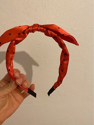 Diğer Yeni renkli ve şık