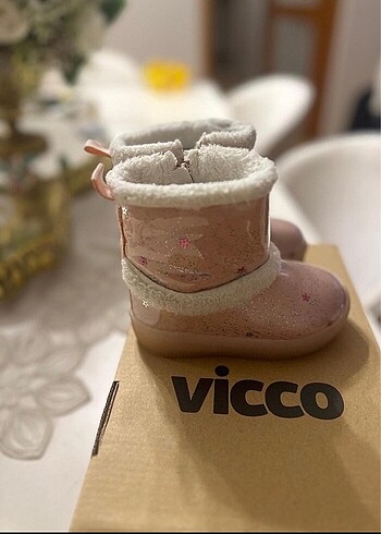 Vicco Vıcco
