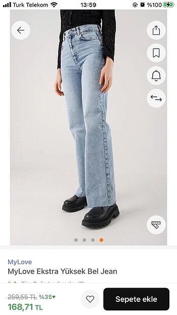 #jeans #zara #bershka 