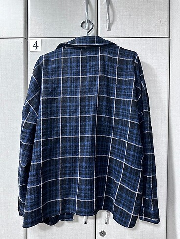 LC Waikiki Ceket