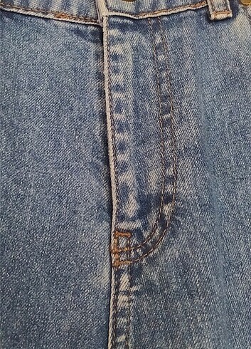 Mavi Jeans Kadın kot pantolon