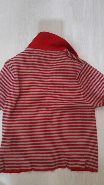 m Beden pull bear crop