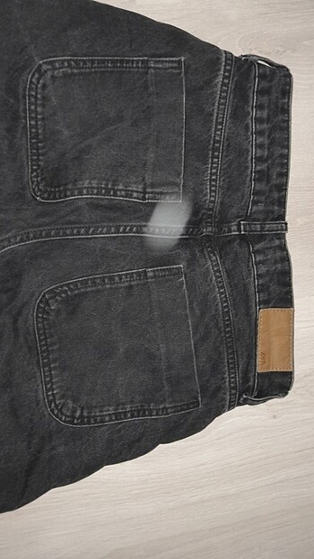 34 Beden zara jean
