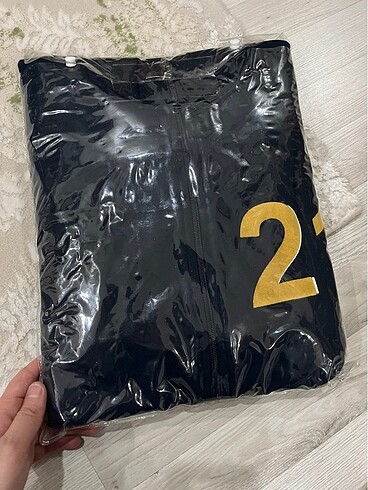 Diğer Erkek Pijama takımı üçlü