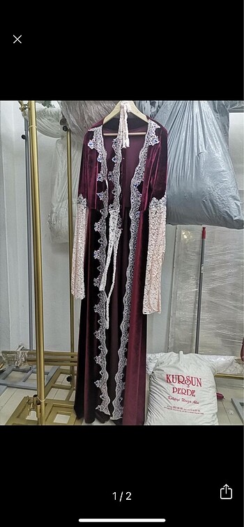Bindallı