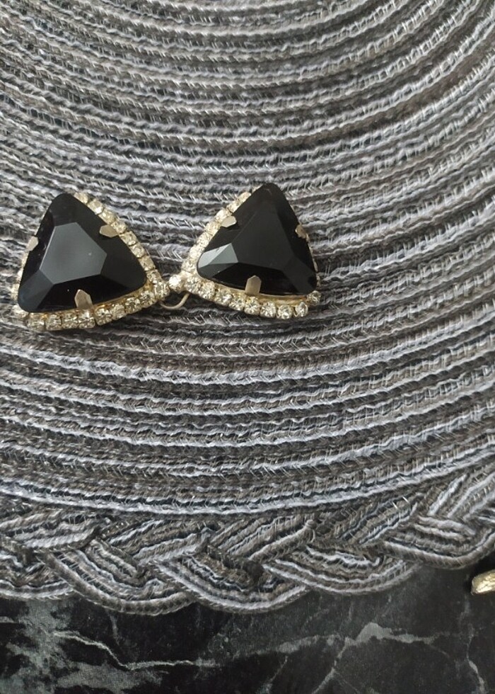 Düğme  - Görsel 4