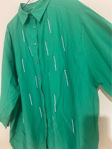 Diğer Tesettür tunik oversize