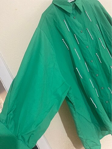 xxl Beden Tesettür tunik oversize