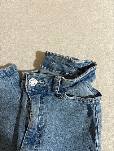 Bershka Bershka pantolon