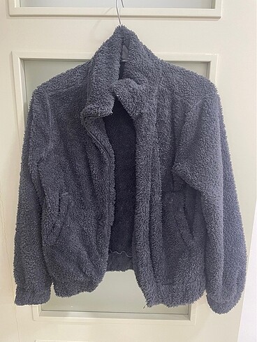 Peluş