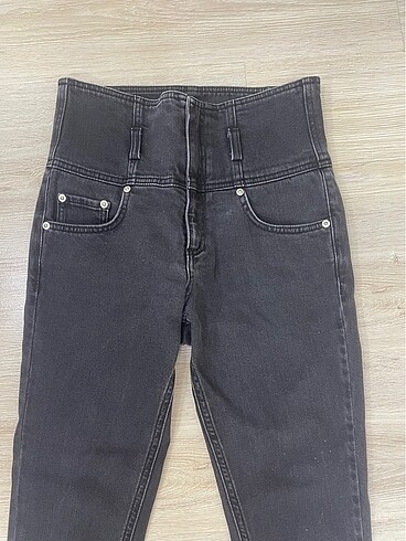 Beymen Lol jeans